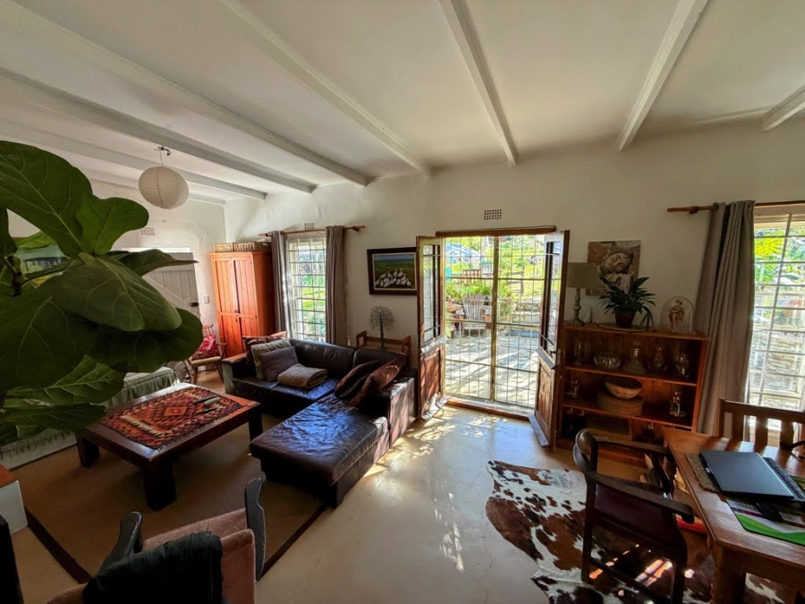 3 Bedroom Property for Sale in Barrydale Western Cape